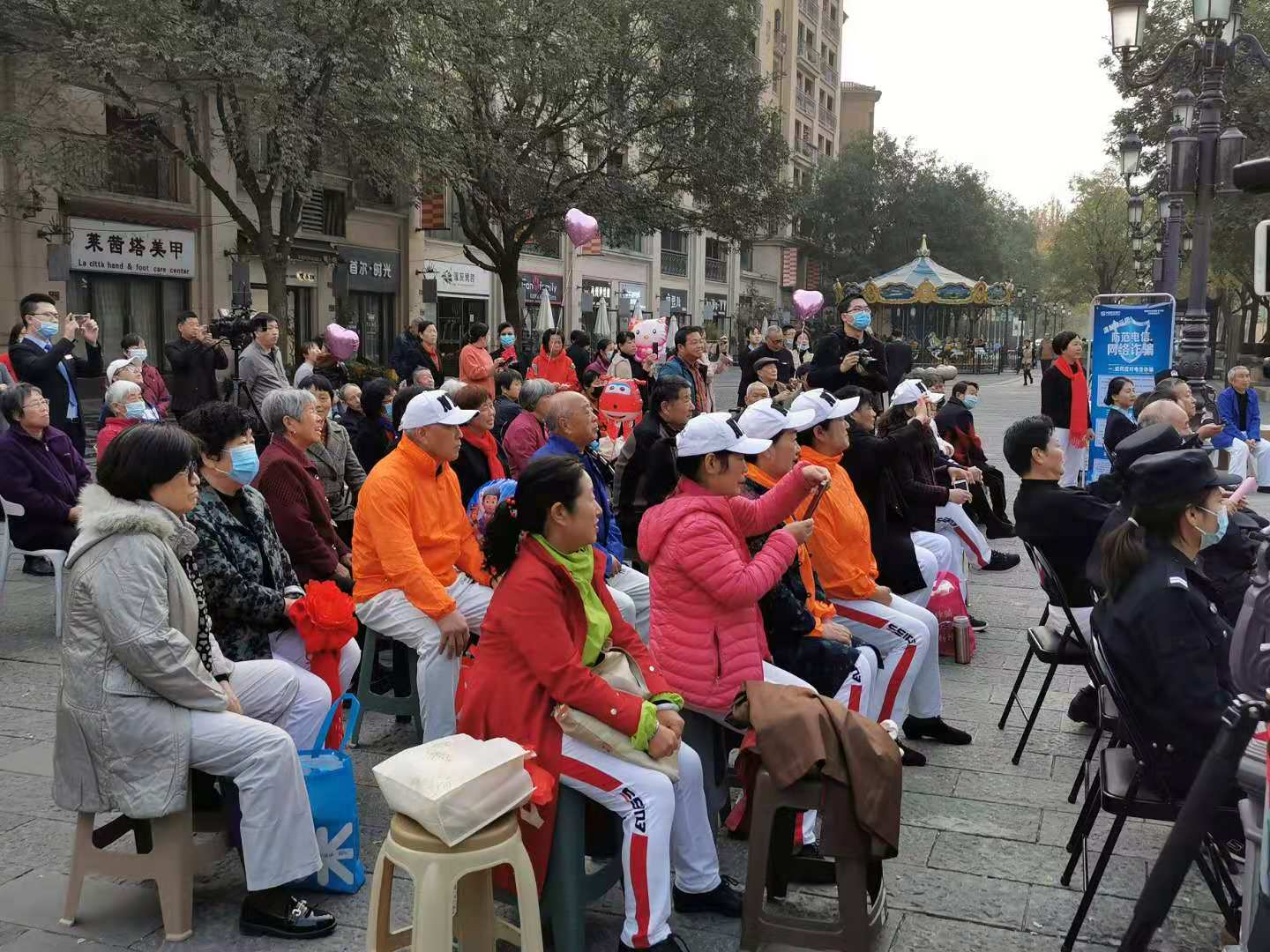 7f7993e7a45ba9cf56ac278558a2273.jpg 7f7993e7a45ba9cf56ac278558a2273.jpg