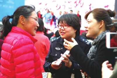 6a92a65da67c622473dff30254ba3308_p28_b.jpg 6a92a65da67c622473dff30254ba3308_p28_b.jpg